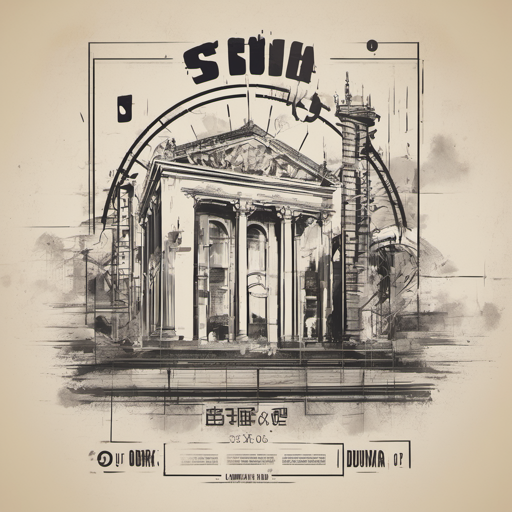 S&P 500: Dünya Borsalarının En Büyük Endeksi