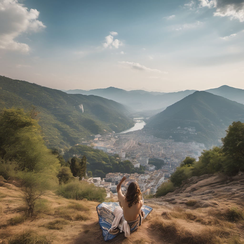 Olağanüstü Kurultay: Global Sektörün Yenilikçi Trendleri