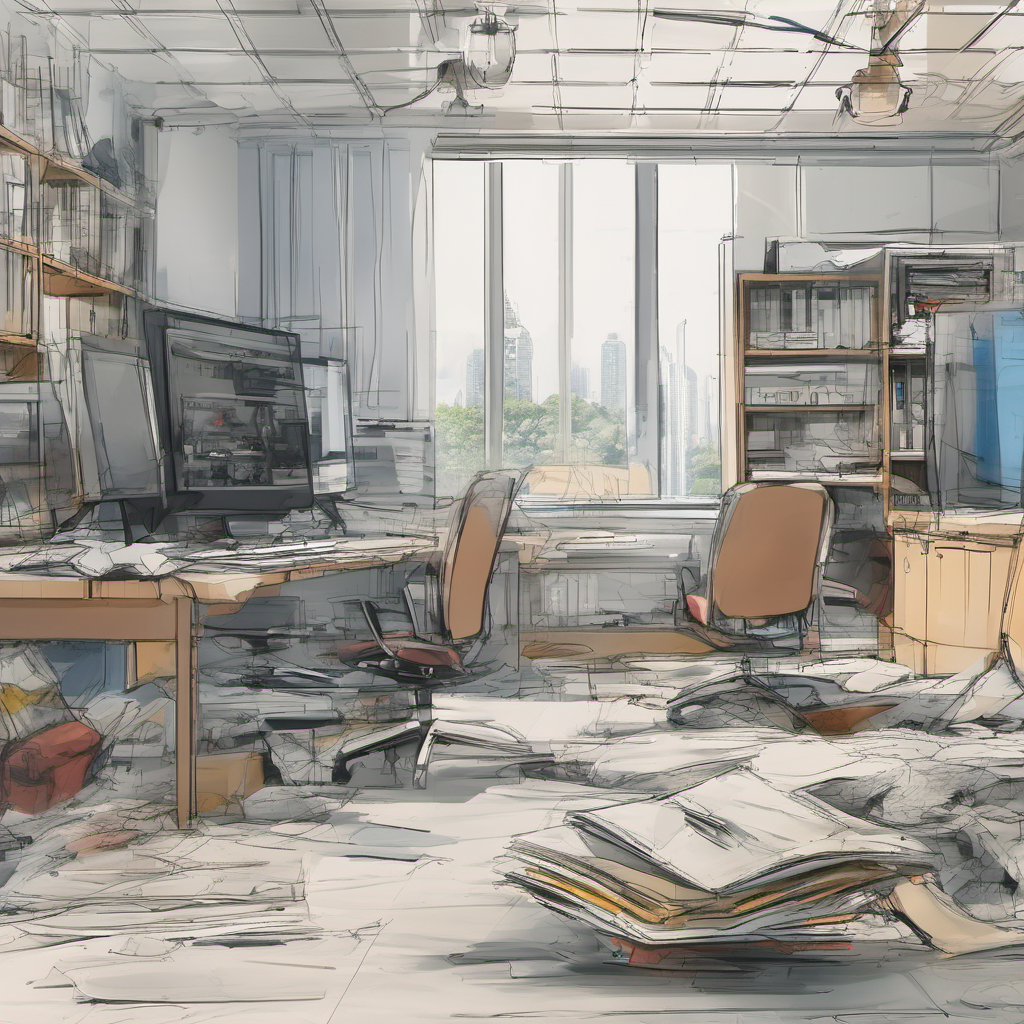 21 Eylül’de: Dünya’nın En Önemli Olayları ve Trendleri