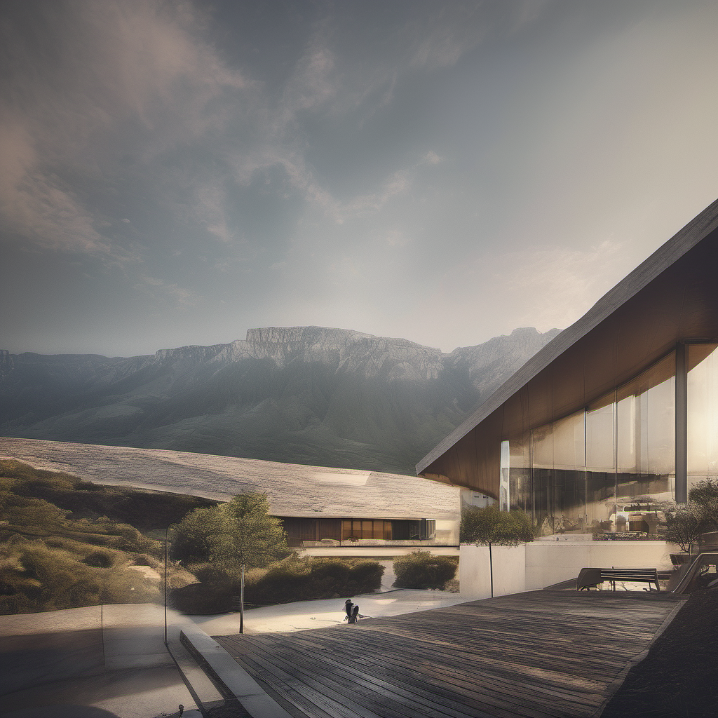 Yusuf Tekin Okul Saatleri: Detaylı Bilgi ve Planlama