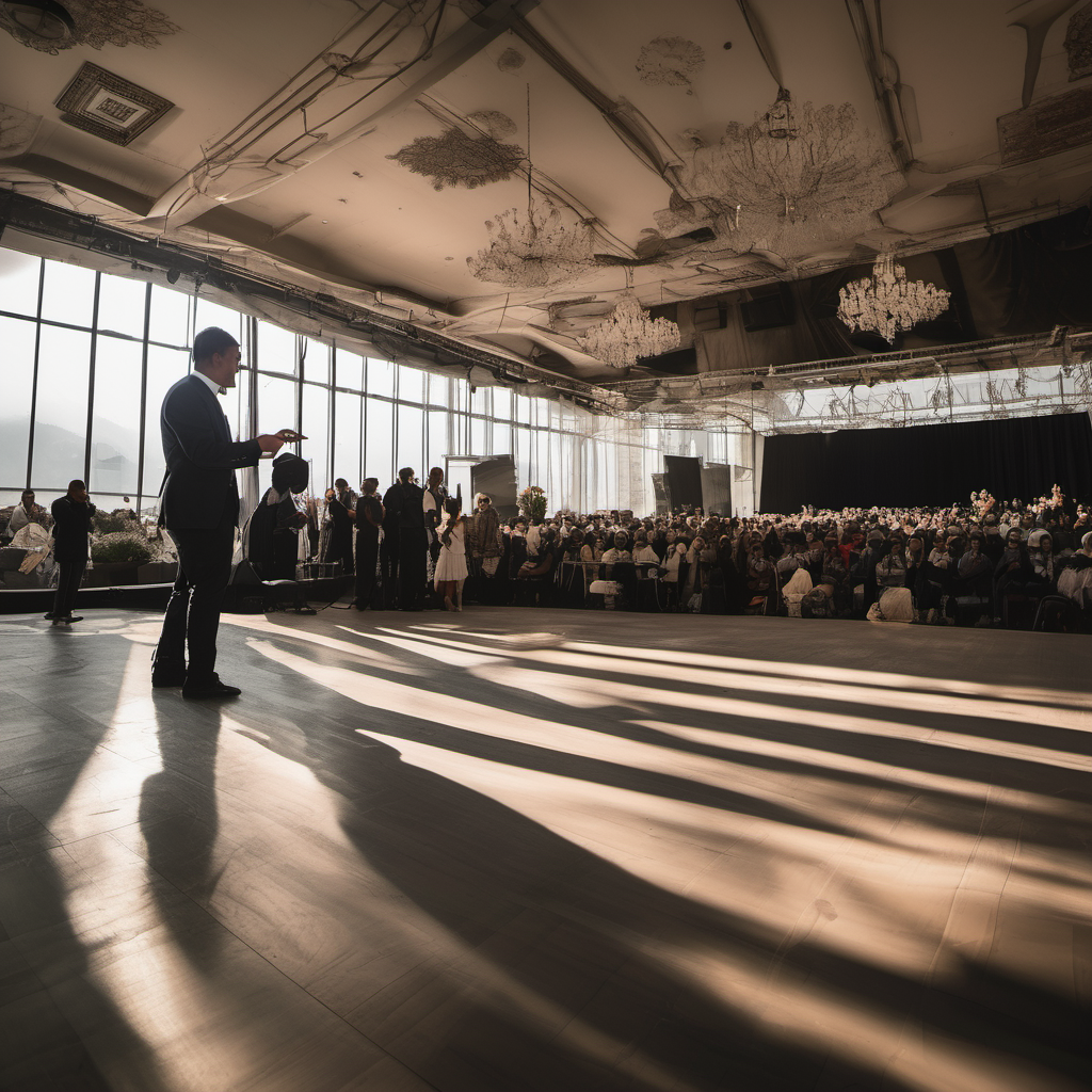 Uçak Bileti Alırken Dikkat Edilmesi Gerekenler