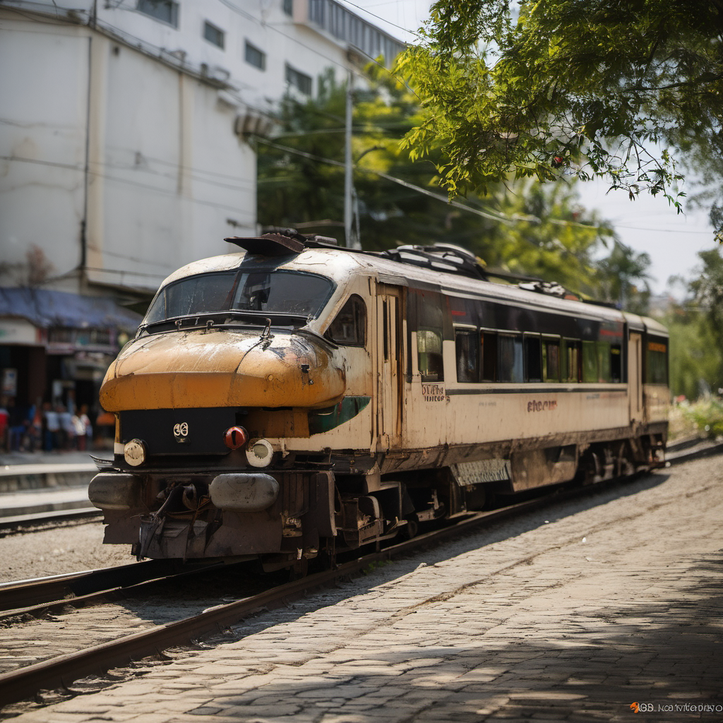 Hava Durumu Tahminleri: İnsanların Yaşam Kalitesini Etkileyen Bir Faktör