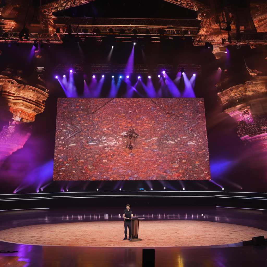 Xiaomi: Teknoloji Devi ve Dünya’nın En Popüler Markaları Arasındaki Yeri