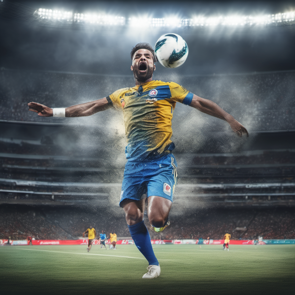 Fransa Maçı: Tarihin En Büyük Maçlarından Birini Anlamak