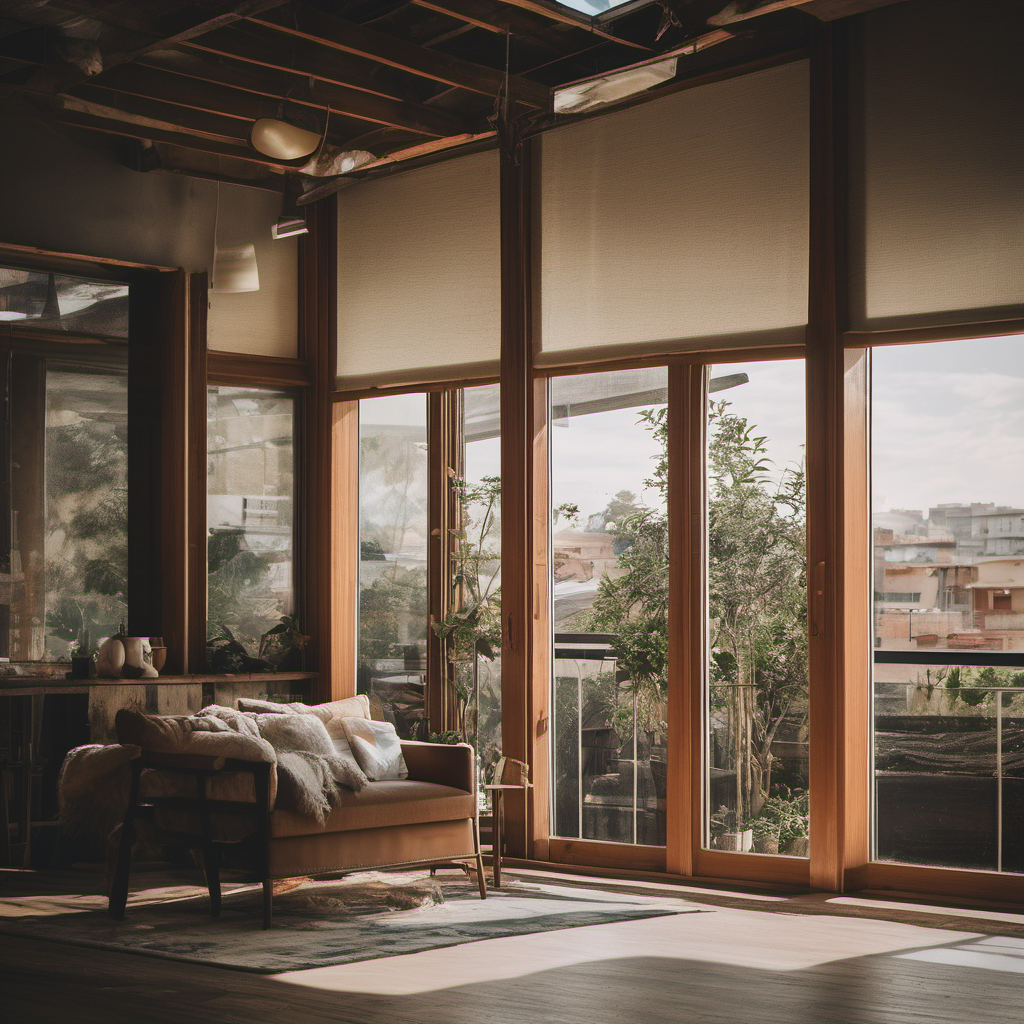 Toki Indirim Kampanyası 2025: Ne Bekliyoruz?