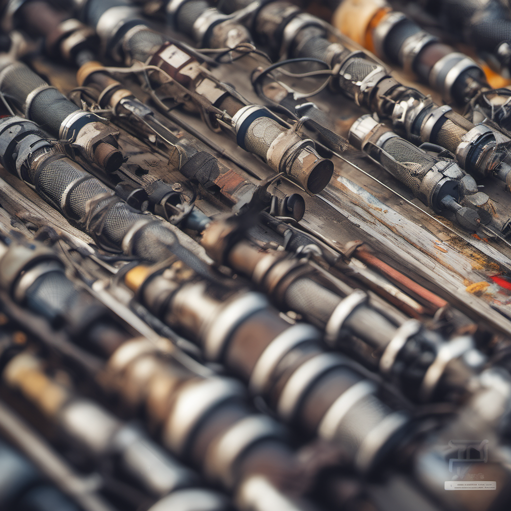 Tahliye: İşletmelerin Sorunlarını Çözümleştiren Bir Yaklaşım