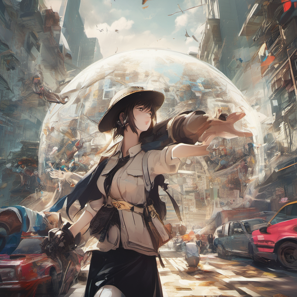 Sterling: Global Sektörün En Hızlı Büyüyen Para Birimi