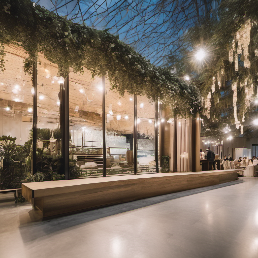 Gitmeyin: Global Sektörün En Büyük Hatası