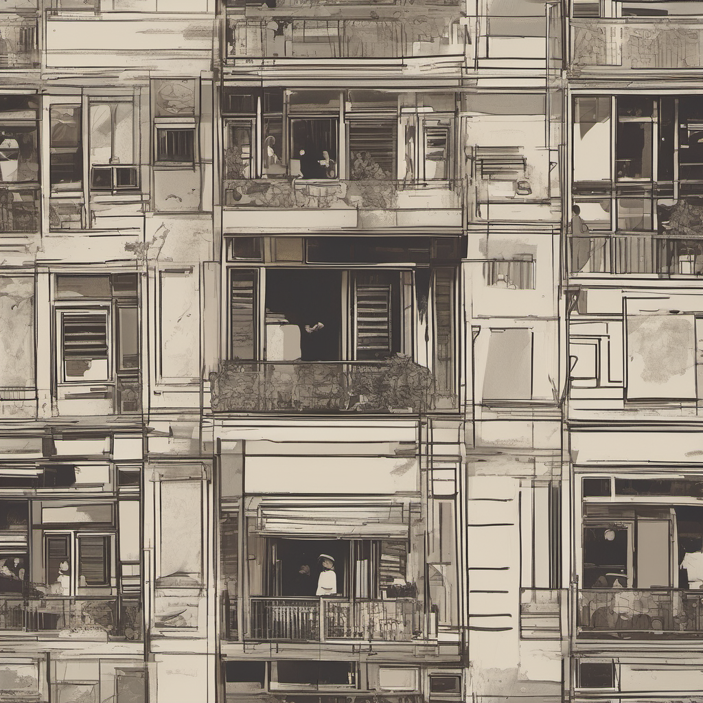 Damla Atak: Global Sektörün Yeni Trendi