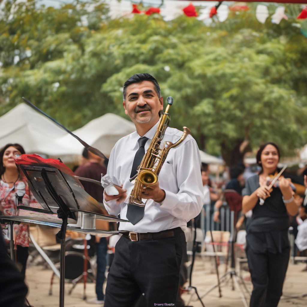 Hagi: Sağlık ve Performansı Artırma Yöntemleri