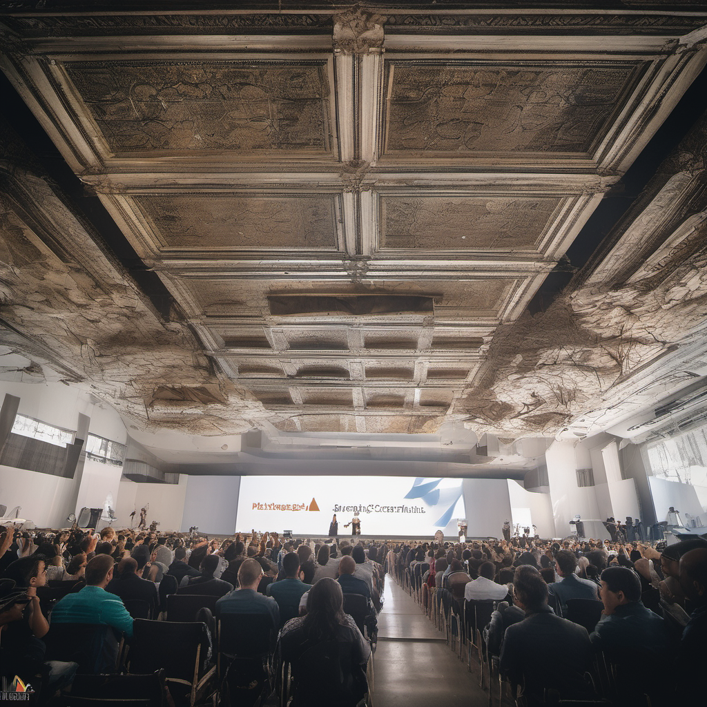 Yenidoğan Çetesi: Sağlıklı İlişkiler İçin Önemli Bir Adım