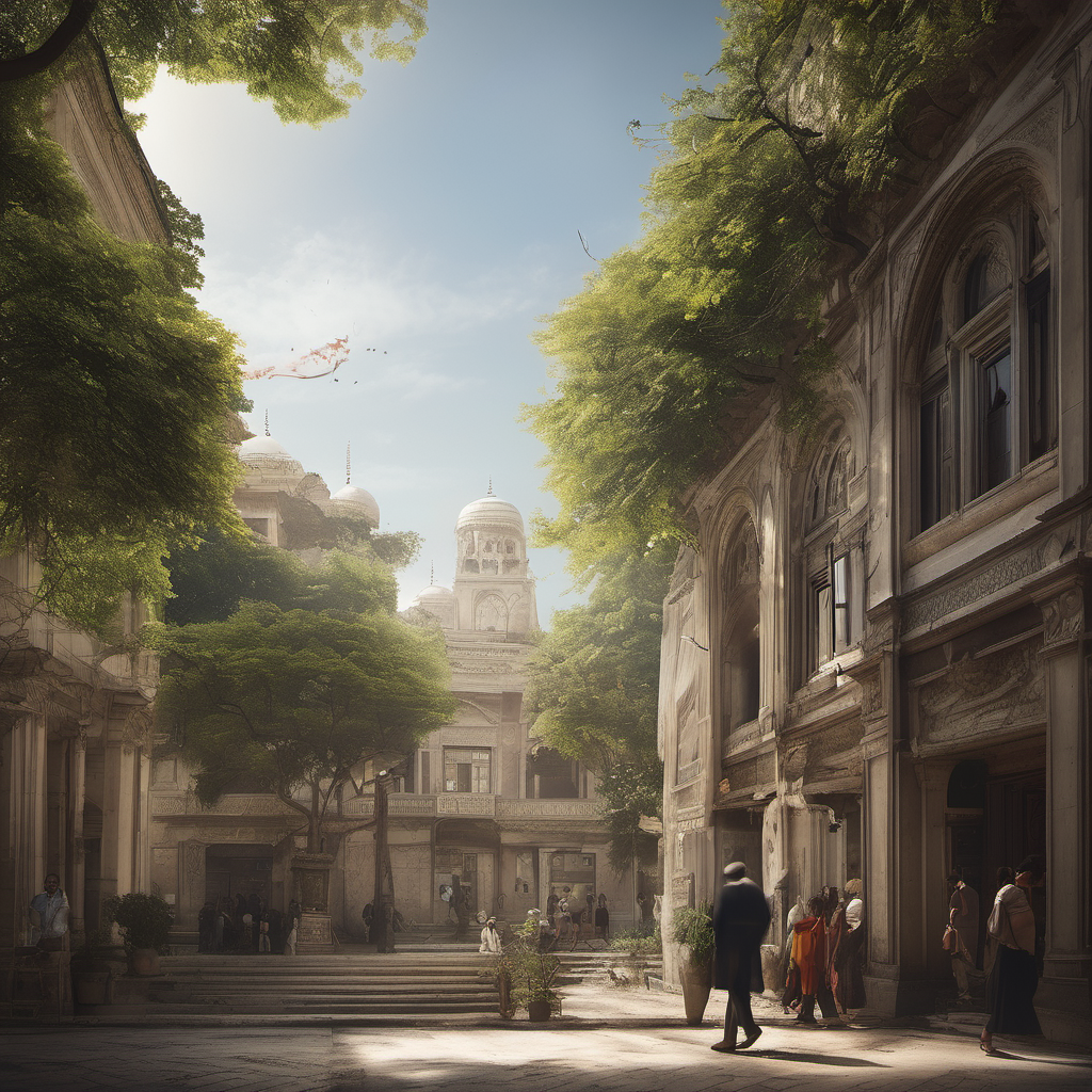 Anahtar Teslimi: Müşterilerinizi Gerçekleştirin