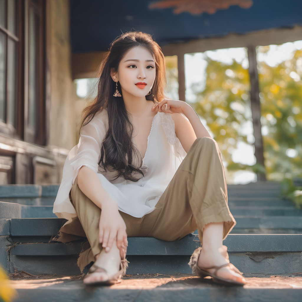 Mason: Mimari Sanatlarda Bir Dev