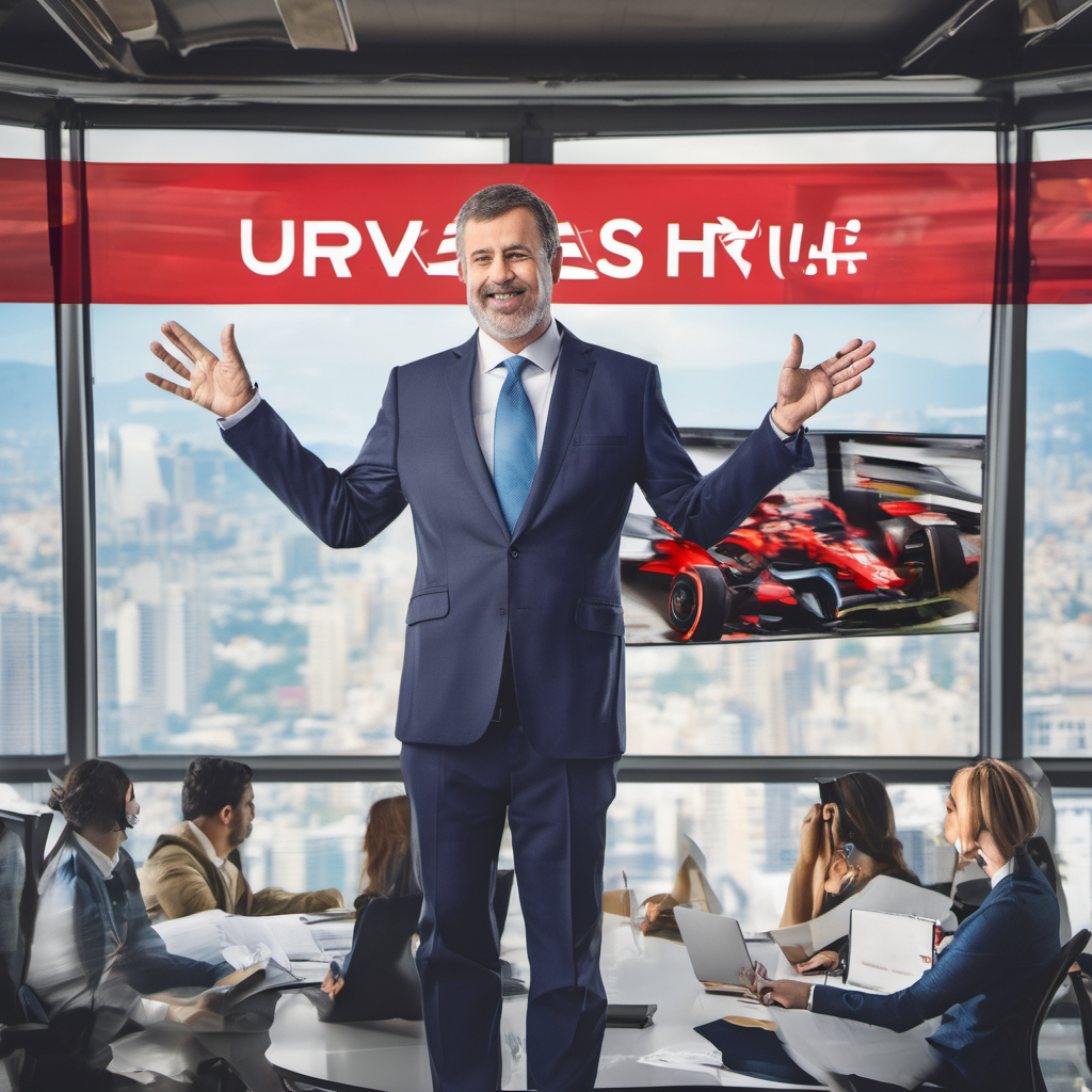 Tek Çare Hbk: İşletmeler İçin 10 Yıldır Doğru Yöntemler