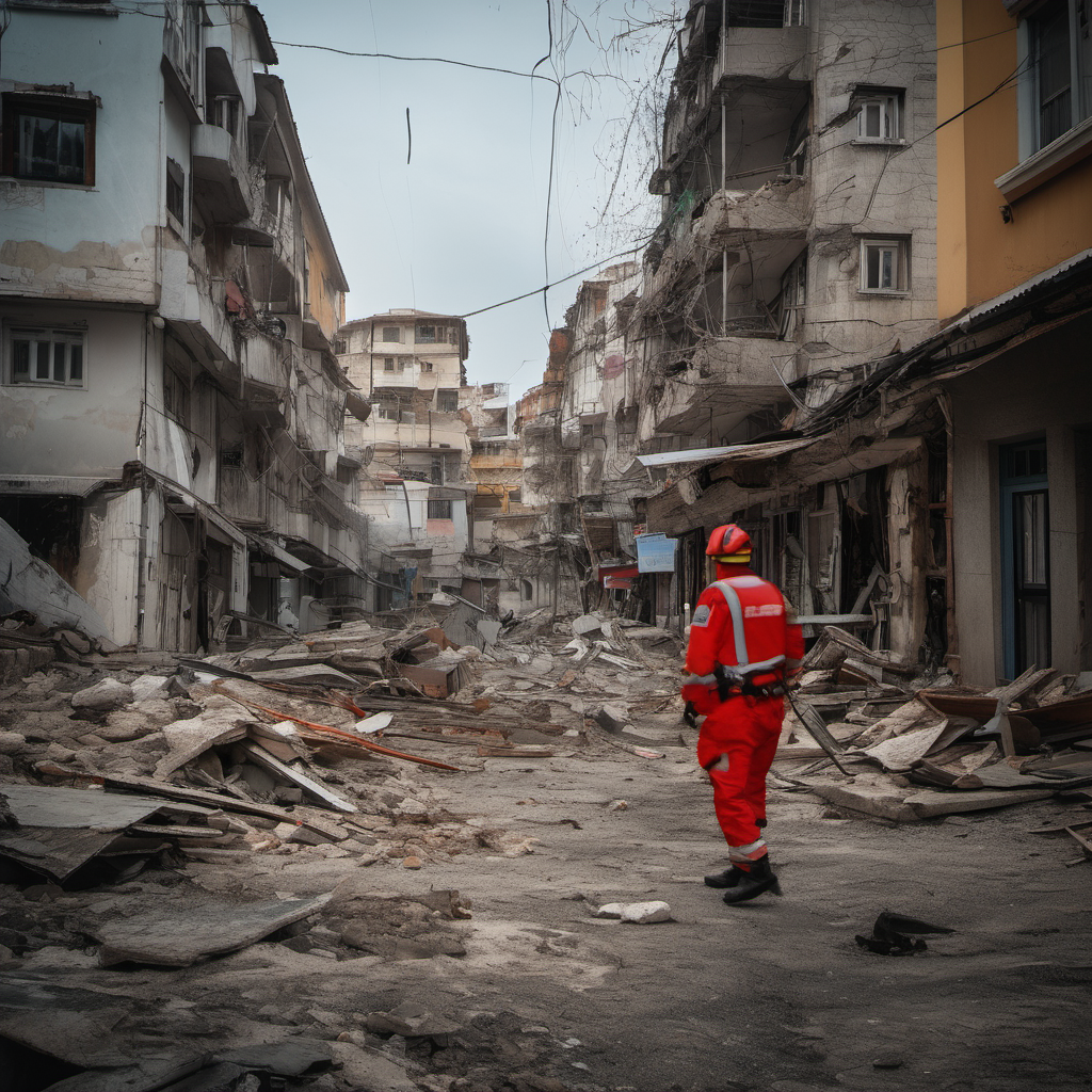 GönülBağımız SelTan: Global Sektörün Yenilikçi Çözümü