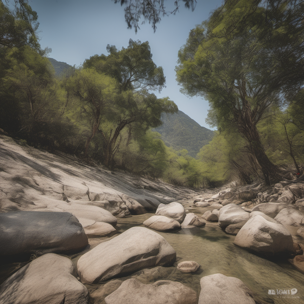 Alex: Global Sektörüne Hitap Eden Bir İsim