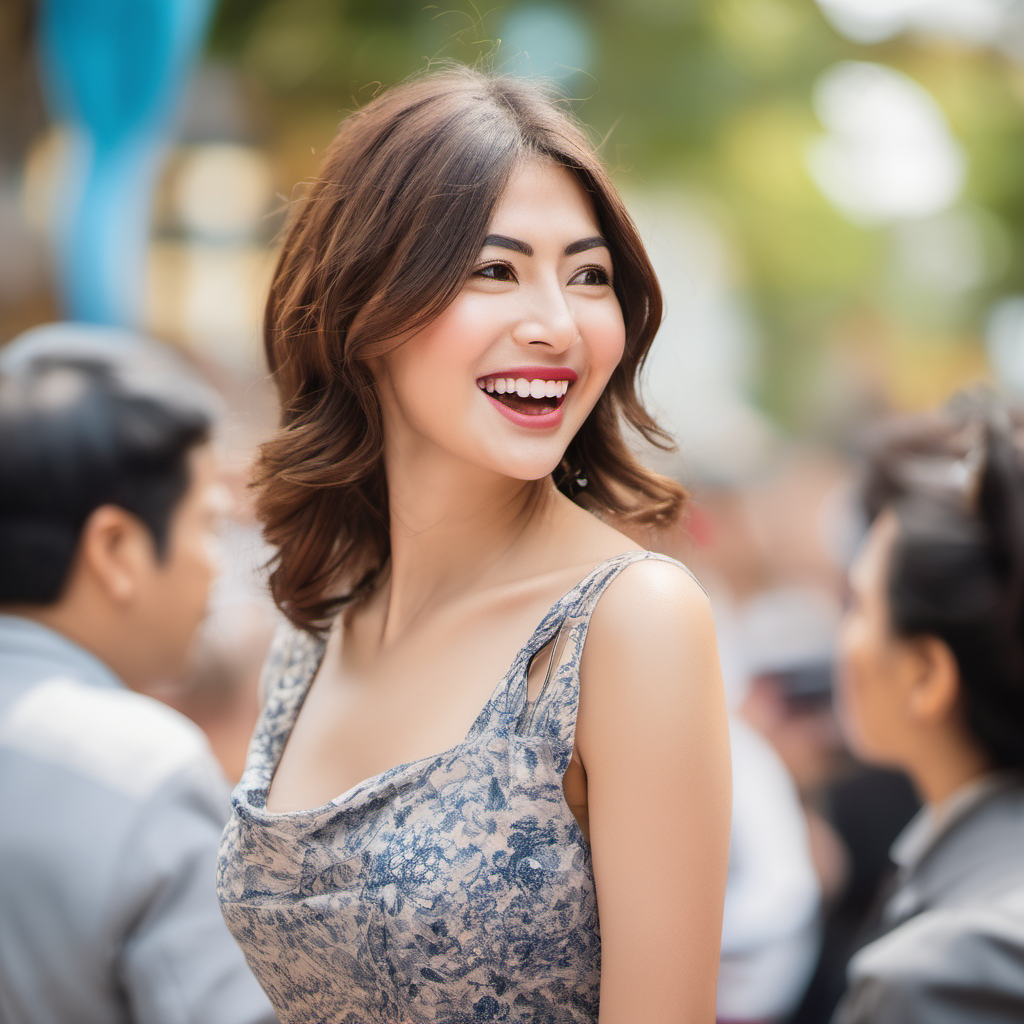 Sezonu Tanımlamak: SEO Uyumlu Bir Yaklaşım