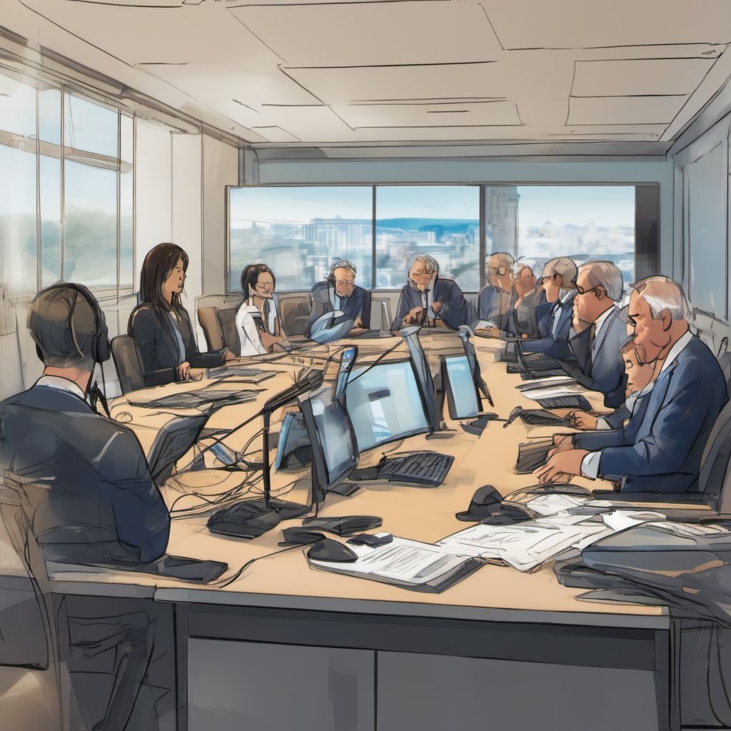 Adnan Adılet Bekliyor: Türkiye’nin Geleceği İçin Bir Umut