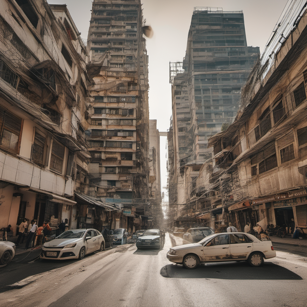 İtalya: Kültür, Gıda ve Mirasın Birleştiği Ülke