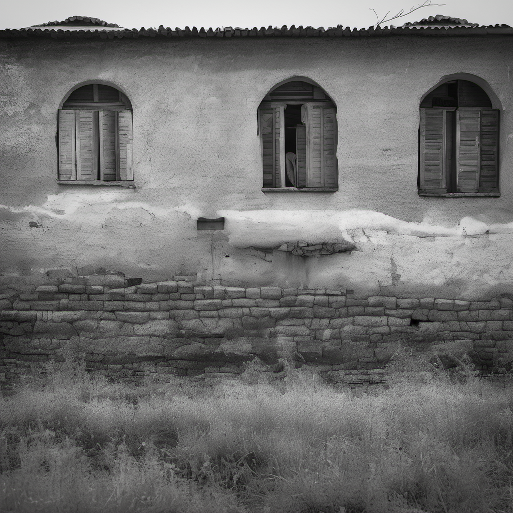 Sumud için Gazete: Başarıya Ulaşmak İçin Önemli Adımlar