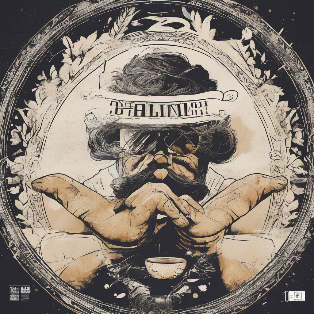 Silah Bulundurma Vergisi: Her Şey Hakkında Bilinmesi Gerekenler