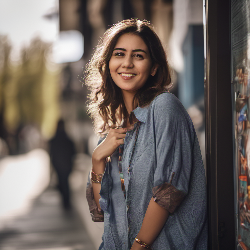 Göncə Vuslatları: Bir Şehirin Tarihi ve Kültür Mirası