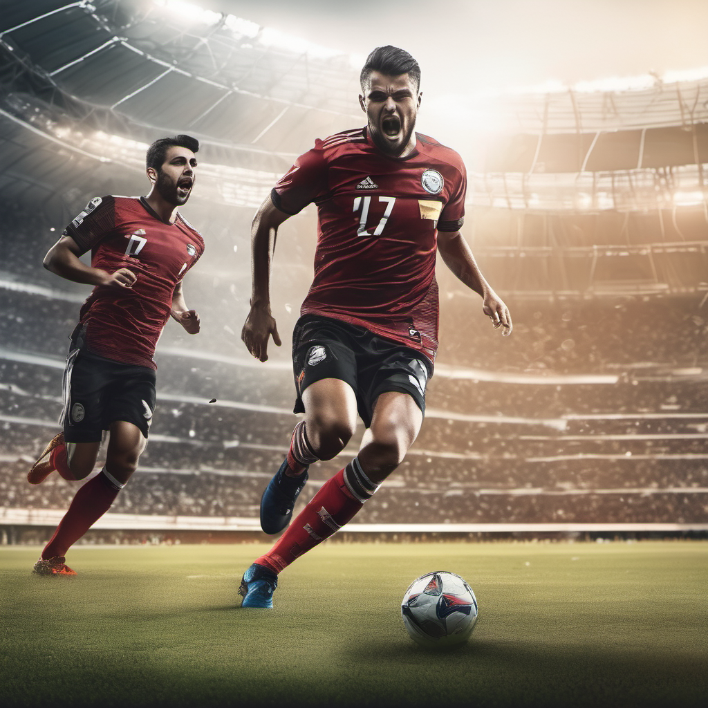 Çekya Millî Futbol Takımı: Tarih, Başarılar ve Güncel Durum