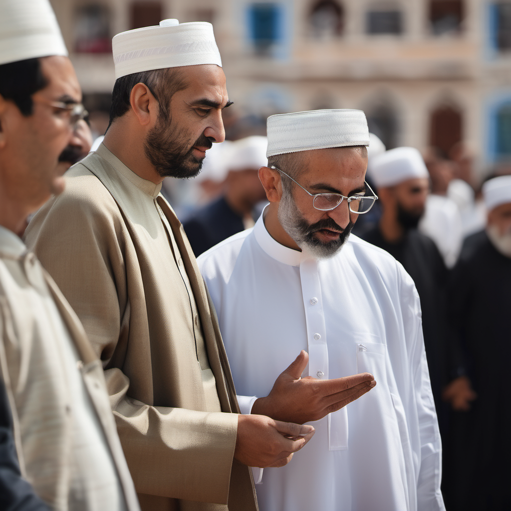 İzmir Namaz Vakitleri: Güncel ve Doğru Bilgi