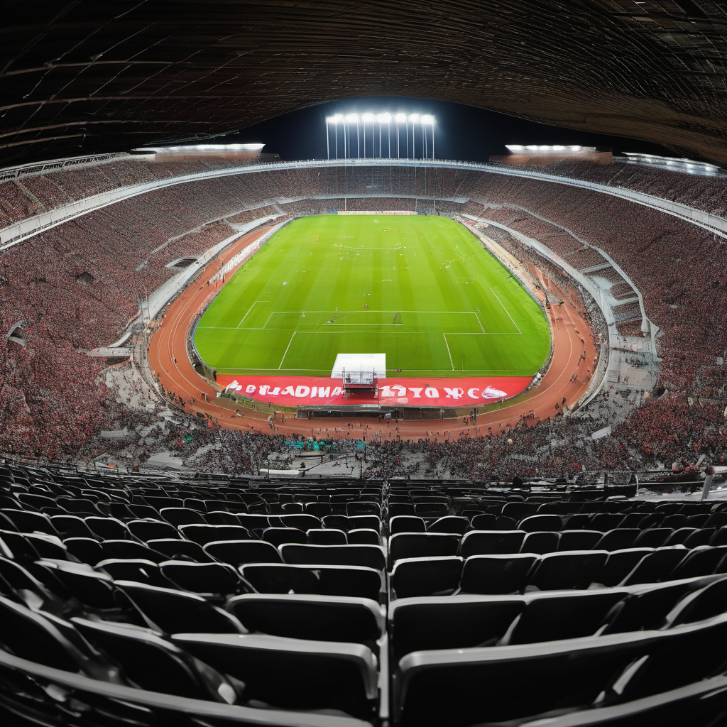 Václav Černý: Global Sektörün Öncü İnsanlarından Biri