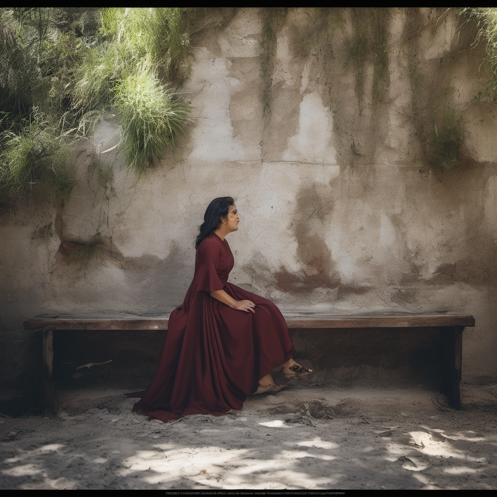 Korku Seansı 4 Son Ayın: Gerçeklikten Kaçış mı, Ya da İnsanların İhtiyaçları mı?