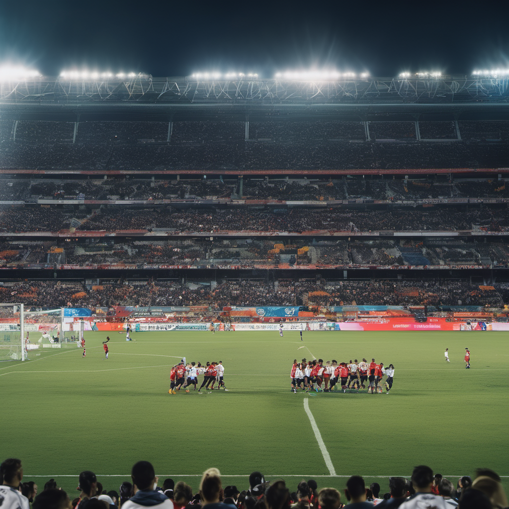 Paola Egonu: Gelişmiş Egonun Önemi ve Uygulamaları