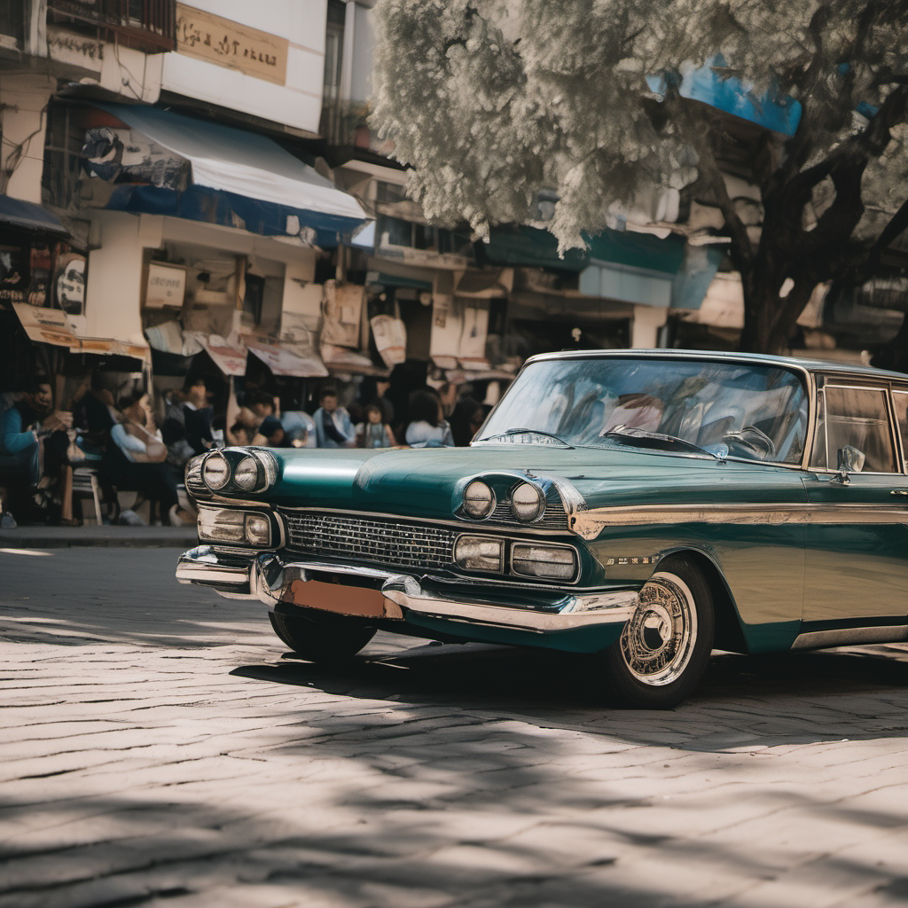 Gözleri Karadeniz’de Çekmek: Nerede ve Nasıl?