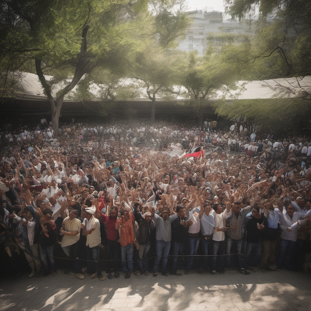 Gökmen Güneş: Geleceğin Enerji Kaynakları