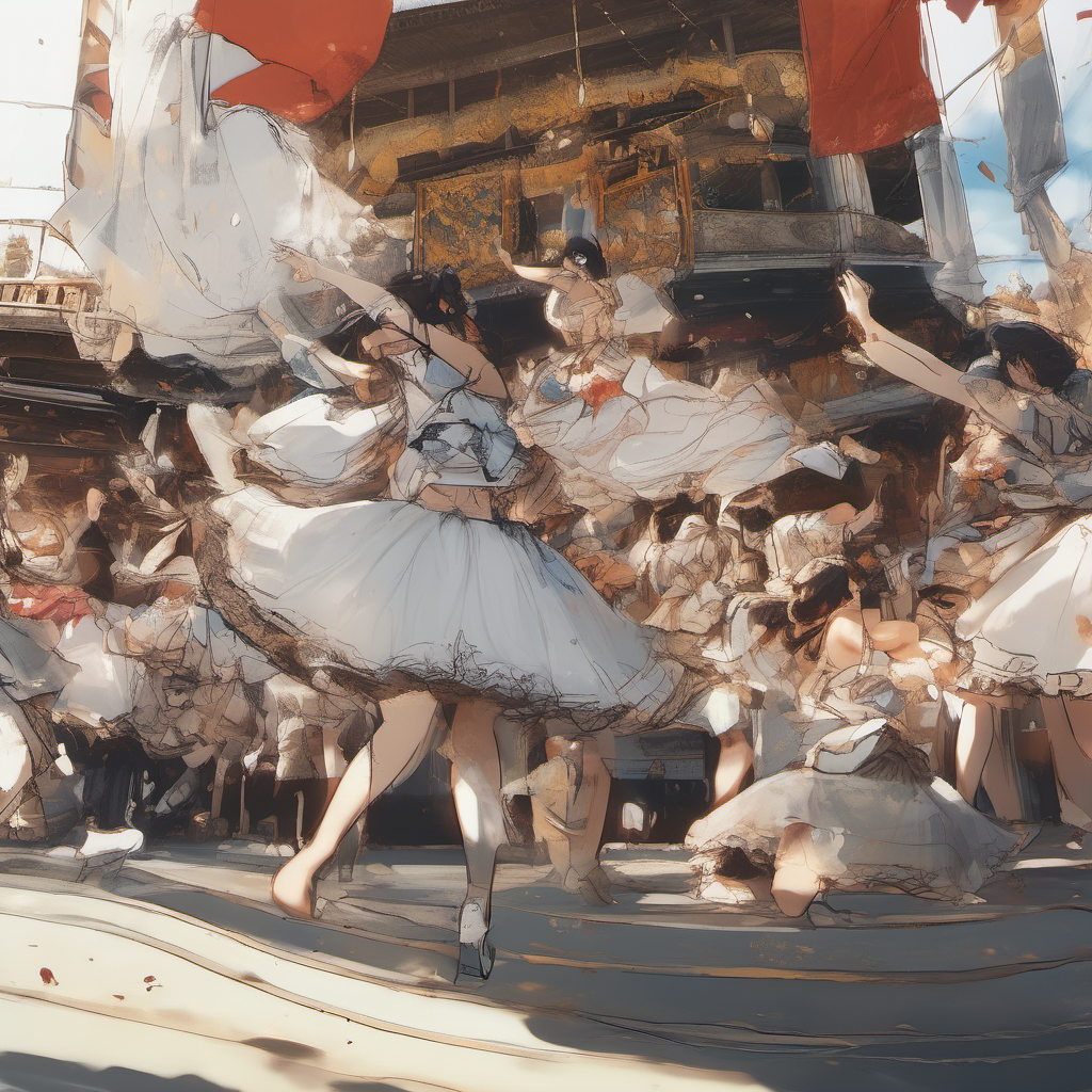 6 Eylül: Dünya Tarihinin Önemli Günleri