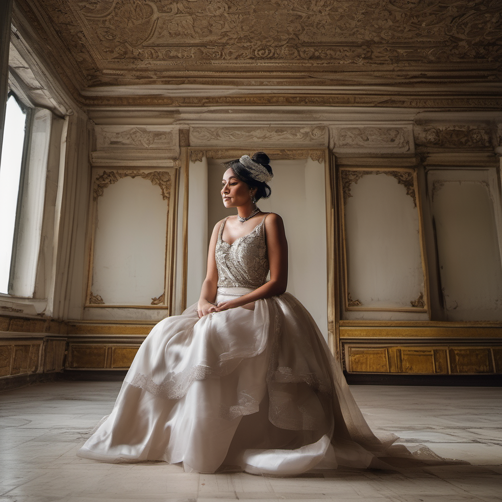 Mabel Matiz Perperişan: Global Sektörün En Büyük Tehditleri