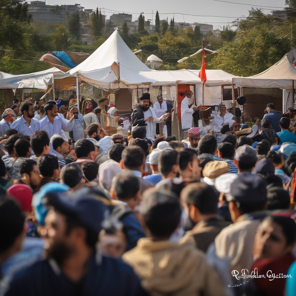 Balıkesir Hava Durumu: İklim, Mevsimler ve Tahmini