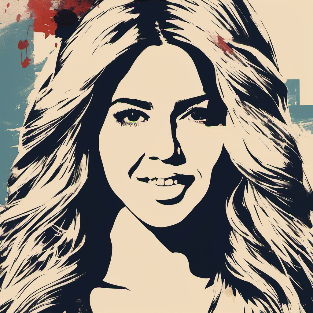 Shakira: Müzikal Mirası ve İnsani Bağışları