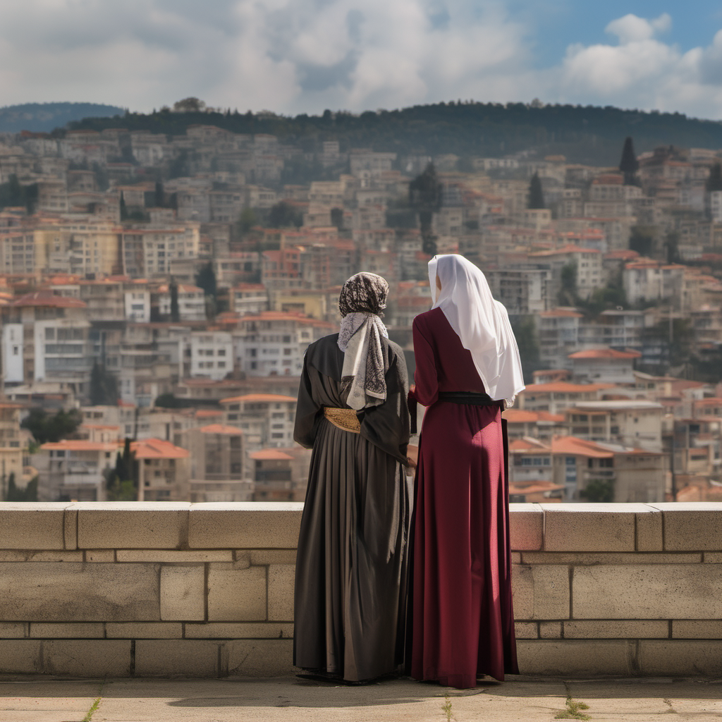 Kocaeli Hava Durumu: Güncel Bilgiler ve Tahmini