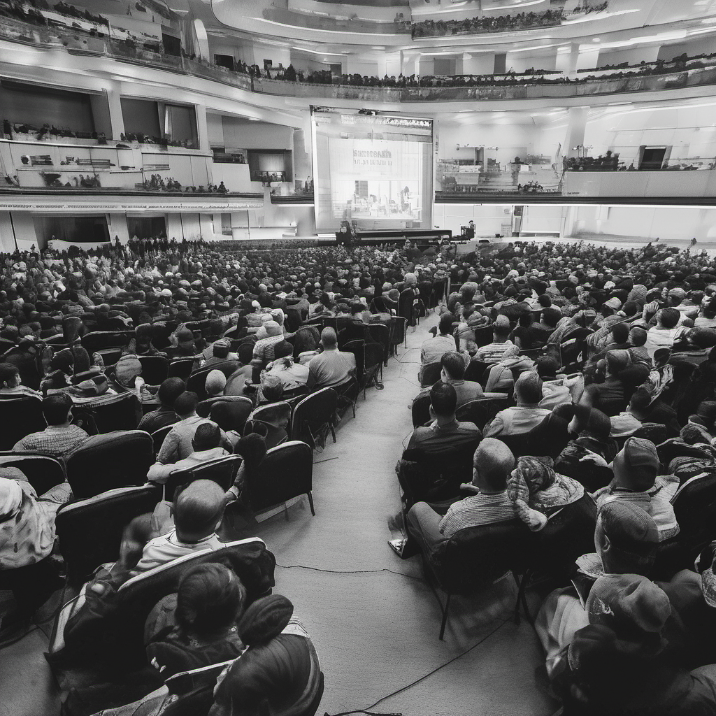 Muhittin Böcek: Bir SEO Uzmanının Gözüyle