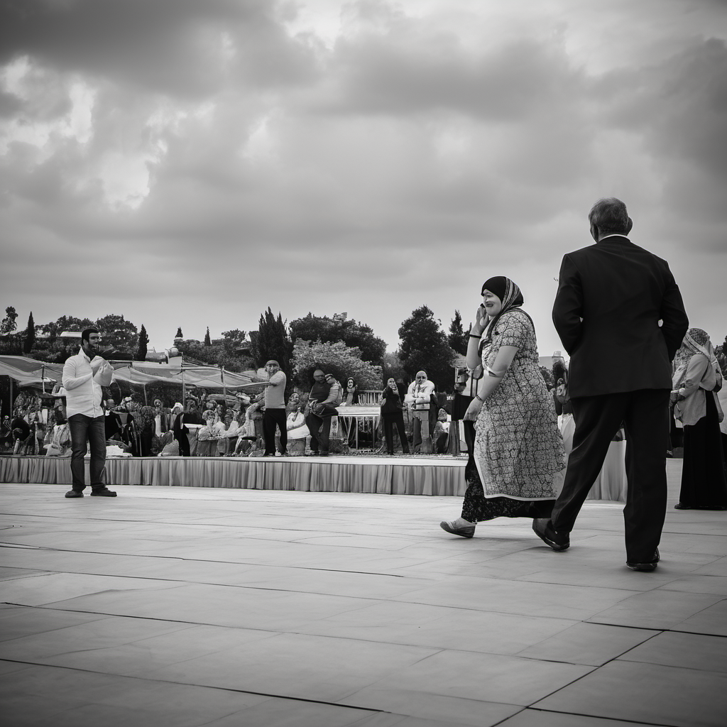 Yalova Hava Durumu: Güncel Bilgiler ve Tahminler