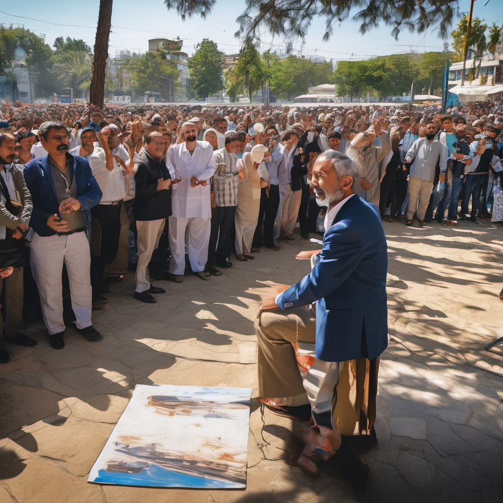 Yusuf Güney: Global Sektörün Öncü İnsanlarından Biri