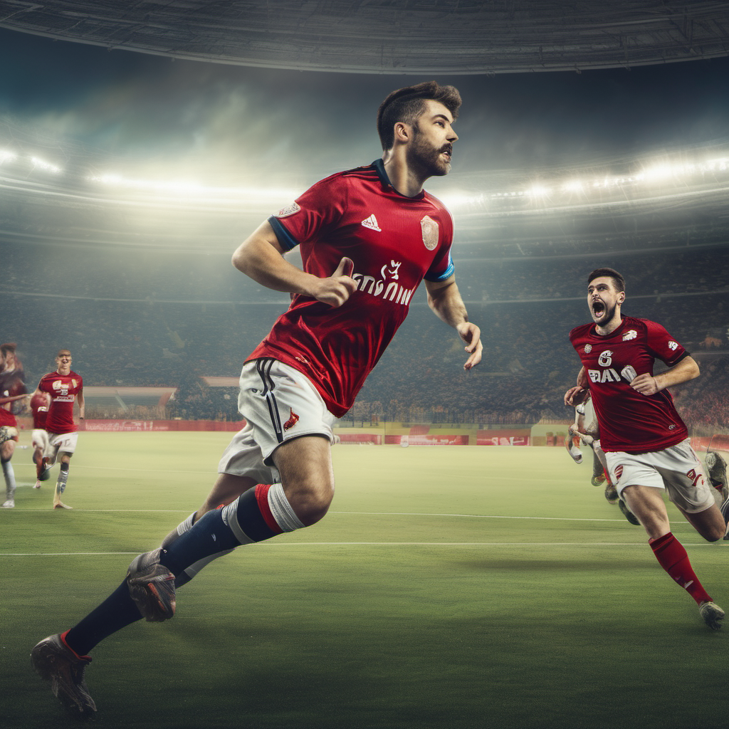 Danimarka: Avrupa’nın En Zengin Ülkesi