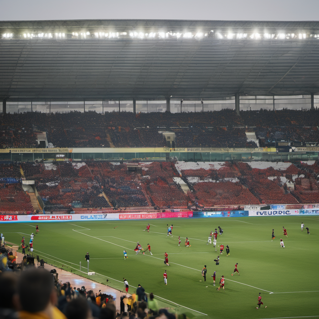 Eskişehir Hava Durumu: İklim, Mevsimler ve Tahmini