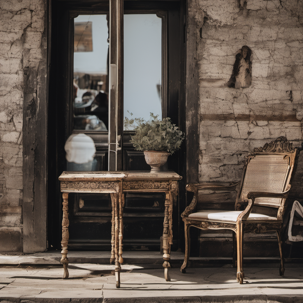 Tuğçe Toptemel: Global Sektörün Öncü Kadın İnsanlığı Girişimcisi