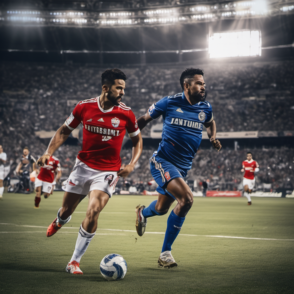 Melwin Pantzar: Global Etki ve Yönetişim Ustası