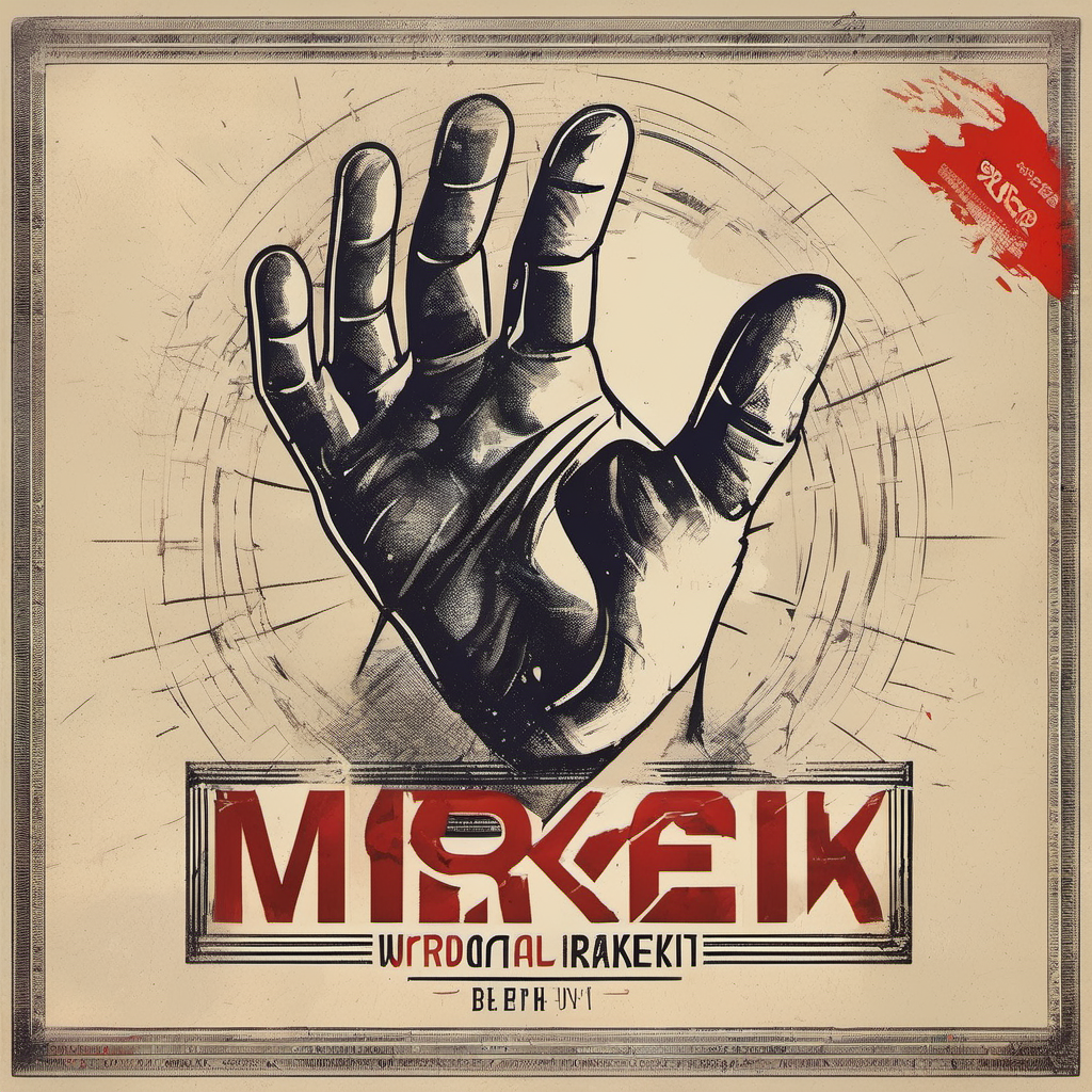 Merkez Bankası: Para Politikası ve Ekonomi Üzerindeki Etkileri