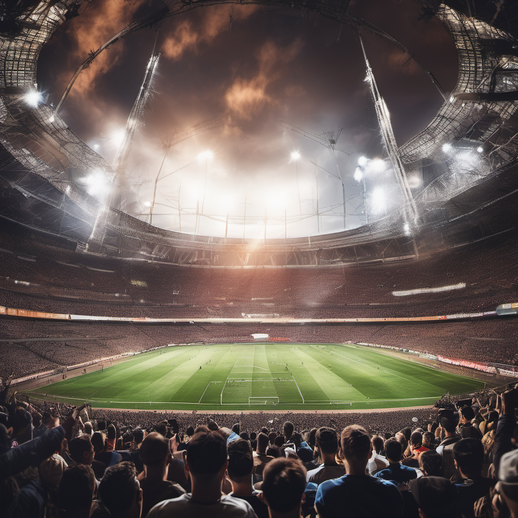 Jonas Svensson: Global Sektörün İnovasyon Yıldızı