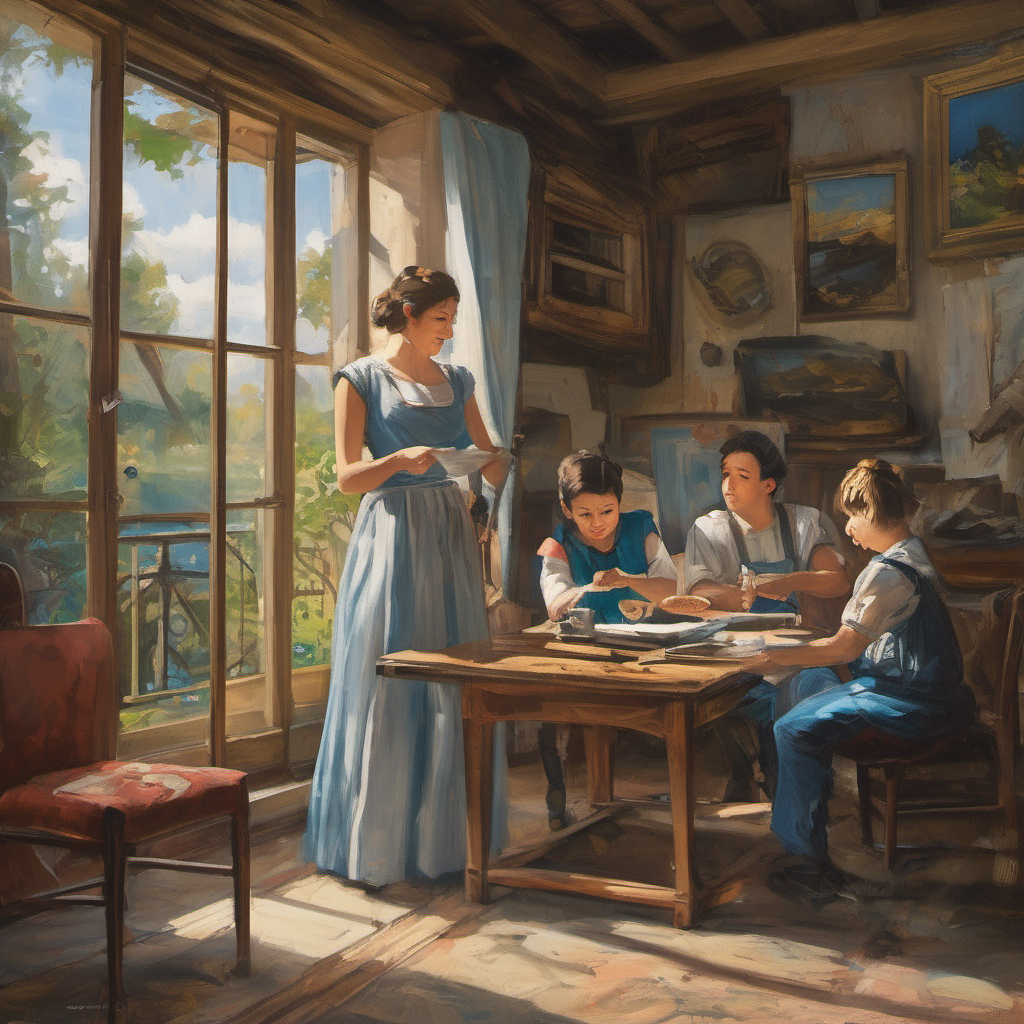 Kent Düşesi Katharine: Bir İnsanlığın İnançları ve Mirası