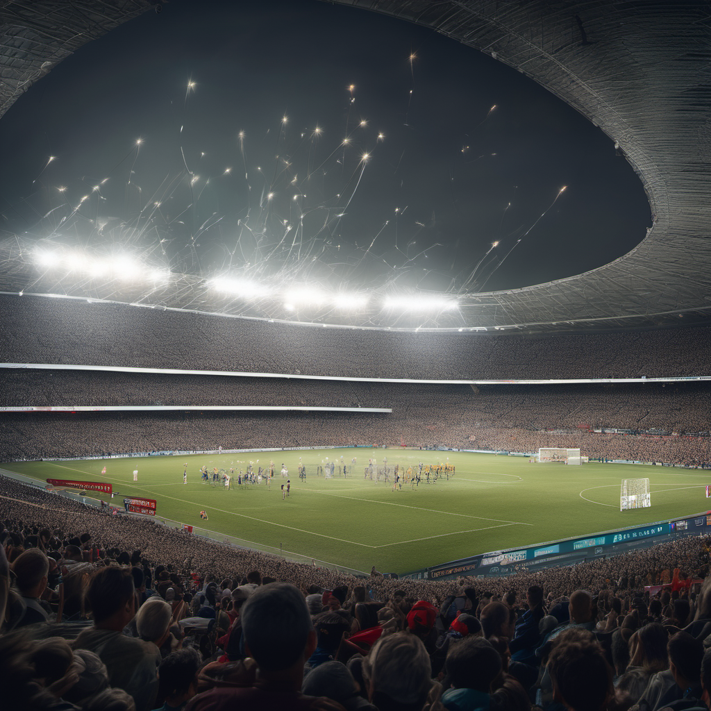 Ludvig Håkanson: Global Sektörün En Büyük İnovatörlerinden Biri