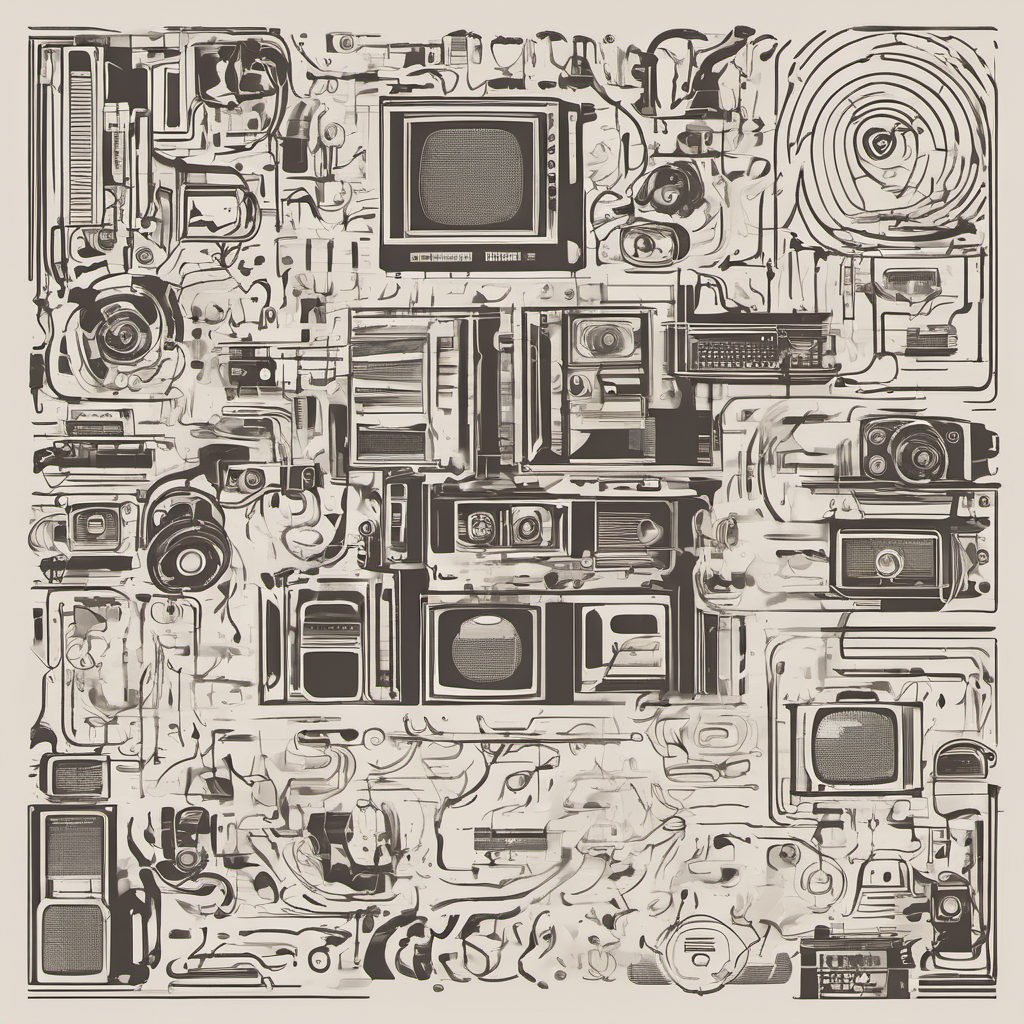 TVF Nedir ve Ne İşe Yarar?